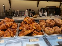 -CHOCMONS巧克怪兽(屏风街店)