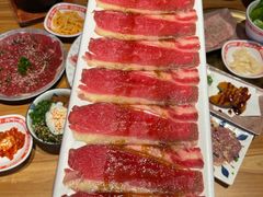 -石家庄万象城