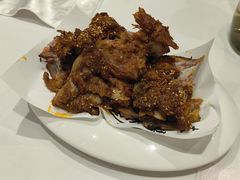 -凯鸽酒楼(操场城店)