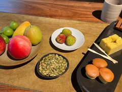 -青竺·青竹茶舍(断桥店)