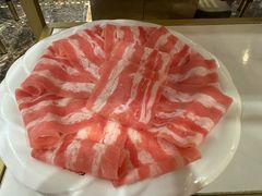 -虾吃虾涮(宋家庄店)