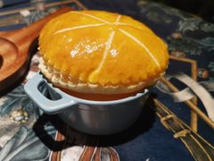 -第101座花园餐厅(湖滨88店)