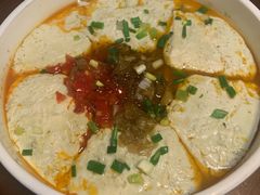 -苕上人家餐厅(湖州店)