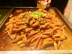 -周小亮丁家坡洋芋(全国总店)