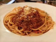 -Africafe(非洲咖啡)