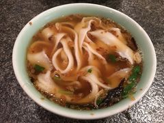 -河东颐祥阁(世贸店)