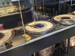 -阿甘锅盔(合生汇购物中心店)