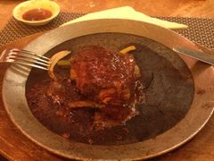 iphone_upload_pic-伯豪瑞廷酒店-天伦阁西餐厅