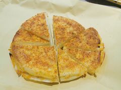 -高原第一家资格烤羊肉(玉林南路总店)