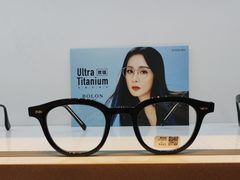 -罗伯特眼镜·蔡司官方授权(前海桂湾店)