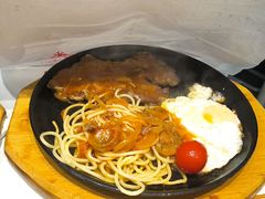 -豪享来(我格广场店)