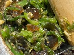 -辣可可·小炒黄牛肉(望京凯德MALL店)