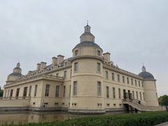 -龙谕酒庄