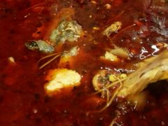 -自贡好吃客(科华店)