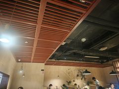 -嘿嘟嘟·肋条烧肉放题(爱融荟城店)