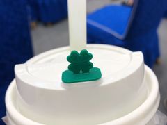 -1点点(武进万达店)