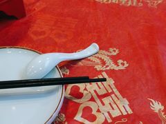 -秦淮人家风味酒楼(赣榆店)