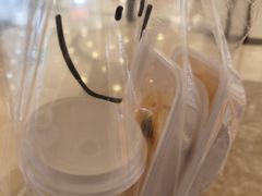 -知楚•精致湖北菜(武商MALL店)