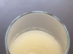 -湘爱(凤凰汇店)