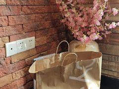 -淇乐多品味馆(江南大道店)