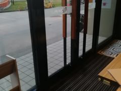 -必胜客(新福地店)