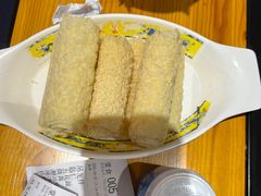 -大吉利·潮汕鲜牛肉火锅(西安店)