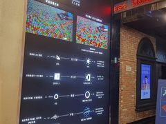 -寰映影城(大融城激光IMAX店)