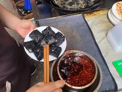 -五娭毑臭豆腐(黄兴南路店)