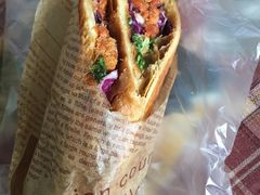 -味多美(江安路店)