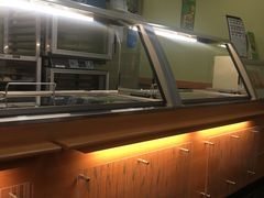 -SUBWAY赛百味(欧亚新生活店)