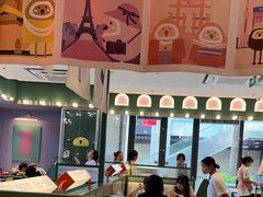 -椰小鸡·琼州糟粕醋(美兰缤纷城店)
