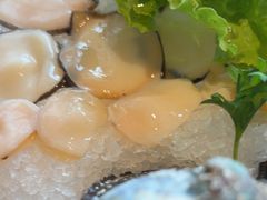 -皇城老妈川味火锅·大连海鲜火锅(港湾店)
