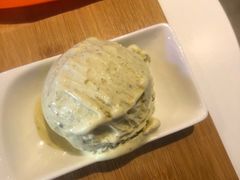 -野人牧坊Gelato(天津南开大悦城店)