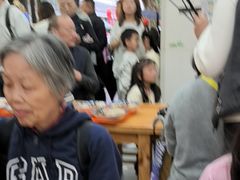 -张明富面皮店(东大街店)