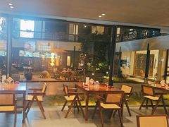 -柴米油盐(土菜院子店)
