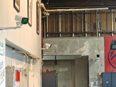 -利都新概念棋牌桌球(本溪路店)