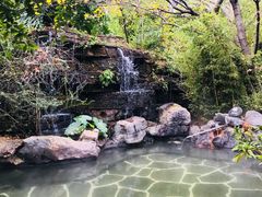 -昆明柏联SPA温泉