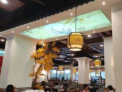 -蒸武门·广式茶点(石滩店)