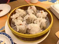 -内蒙古驻京办餐厅