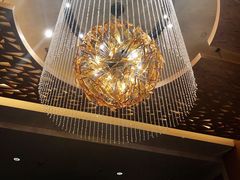 -南苑环球酒店云顶高级中餐厅(鄞县大道店)