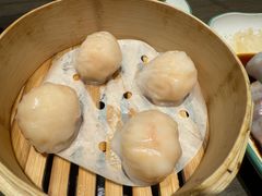 -添好运(武商MALL店)