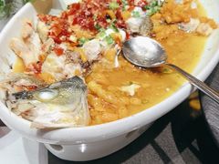 -箪食巷私房菜馆·鲁菜(玉函路店)