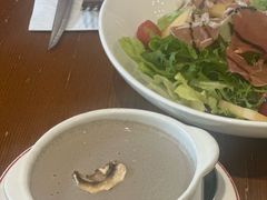 -Entrecôte 法国牛扒馆(保利·时光里店)