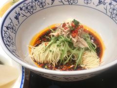 -鸡毛店·川菜(双楠店)