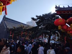 -慈恩寺