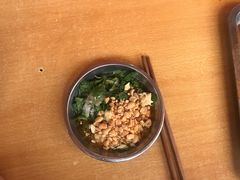 -牛华八婆麻辣烫(起源店)