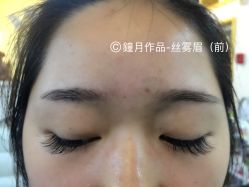 点击看大图 -IDO美甲美睫