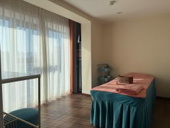 -纤思韵产后修复健康管理中心(顺义金街店)