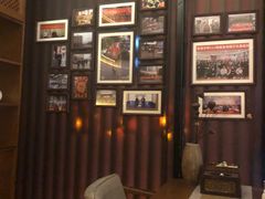 -端艾堂·SPA·艾灸(棕榈泉013店)