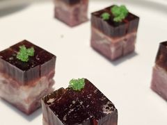 -淮扬韵(高新大都荟店)